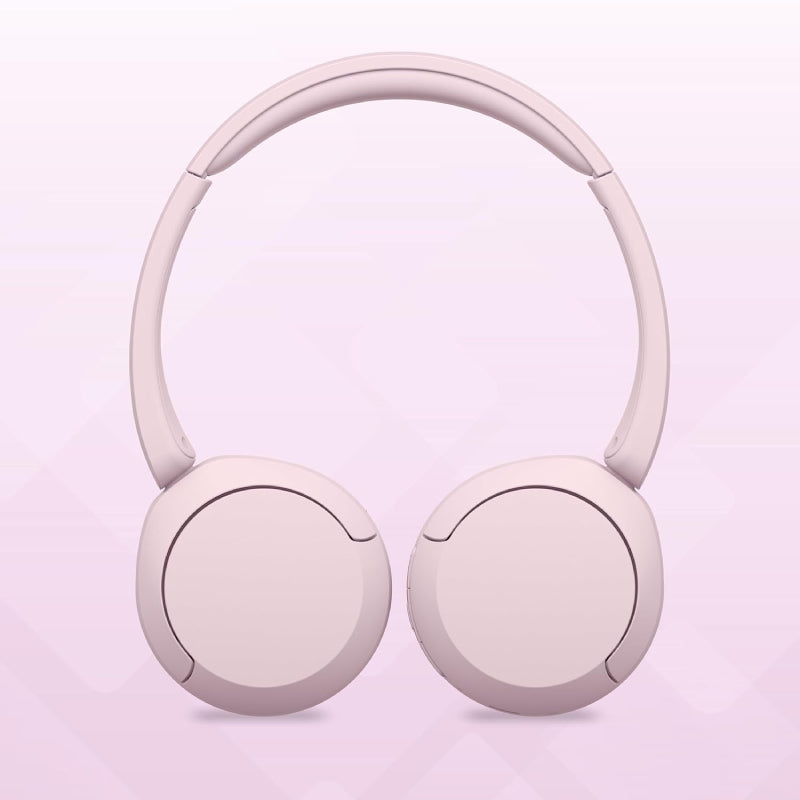 Sony WH-CH520 Wireless Headphone