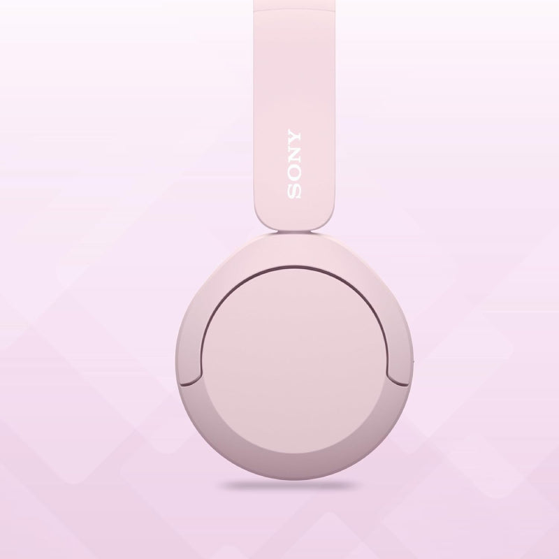 Sony WH-CH520 Wireless Headphone
