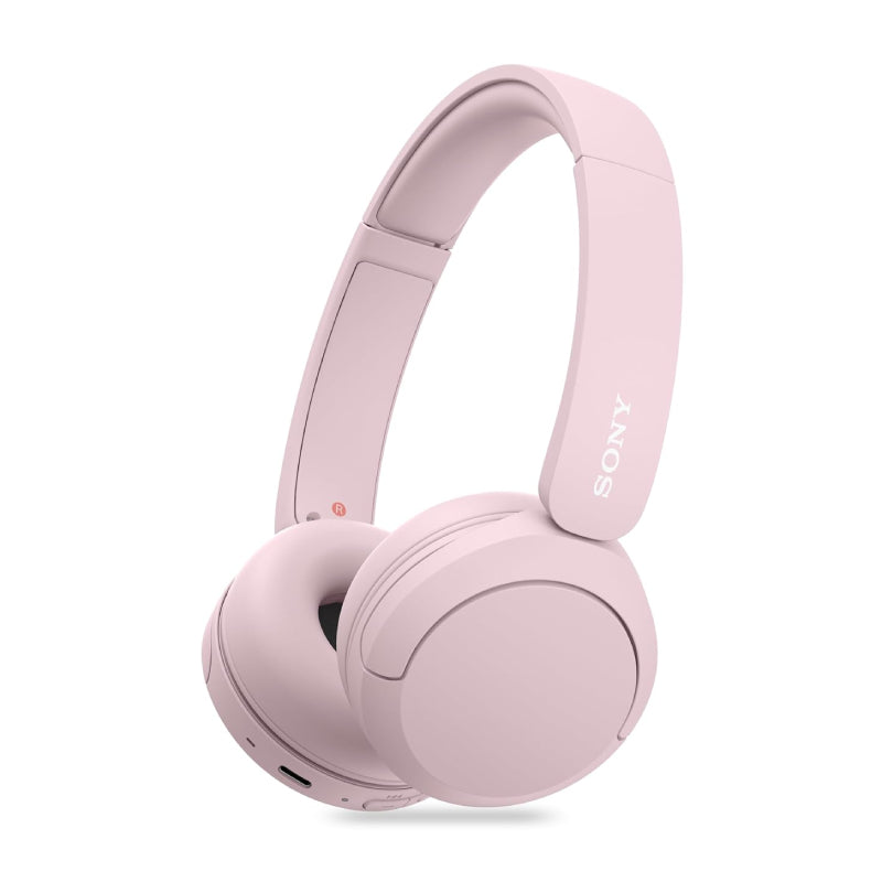 Sony WH-CH520 Wireless Headphone