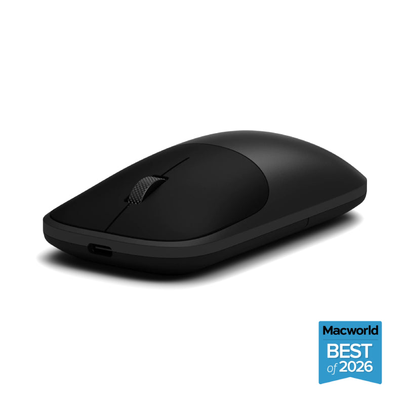 Satechi Slim EX Wireless Mouse