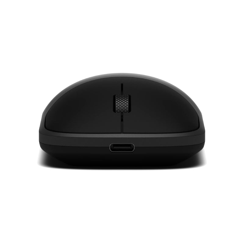 Satechi Slim EX Wireless Mouse