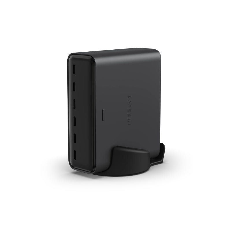 Satechi ChargeView 240W Desktop Charger (2Pin)
