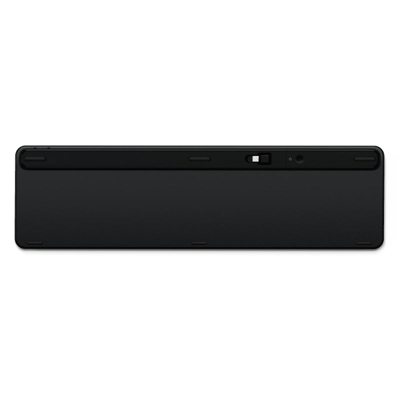 Satechi Slim EX3 Wireless Keyboard (US English)