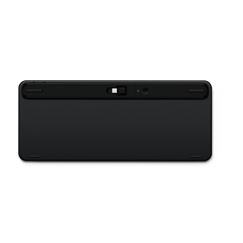 Satechi Slim EX1 Wireless Keyboard (US English)