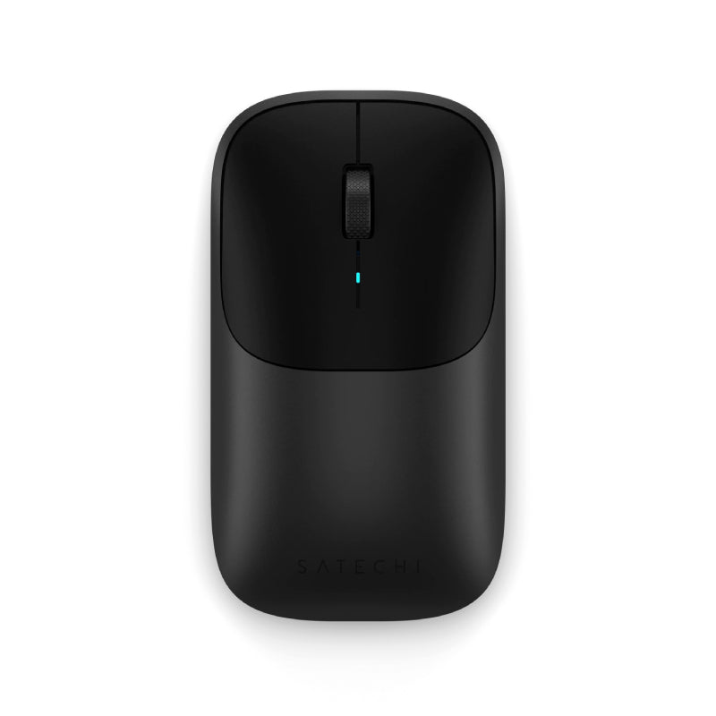 Satechi Slim EX Wireless Mouse