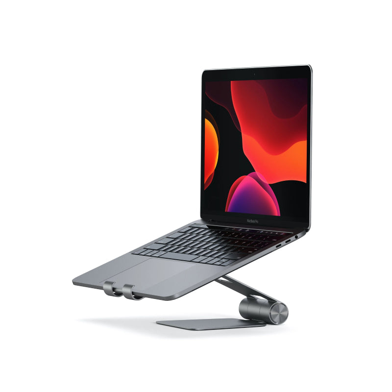 Satechi R1 Aluminum Hinge Holder Foldable Stand