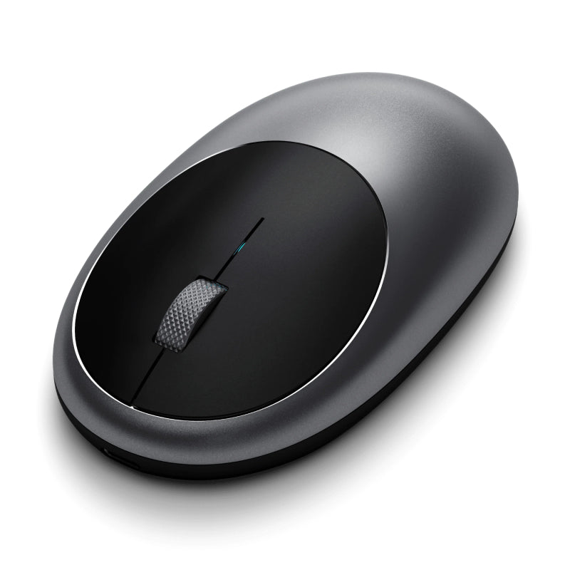 Satechi M1 Bluetooth Mouse