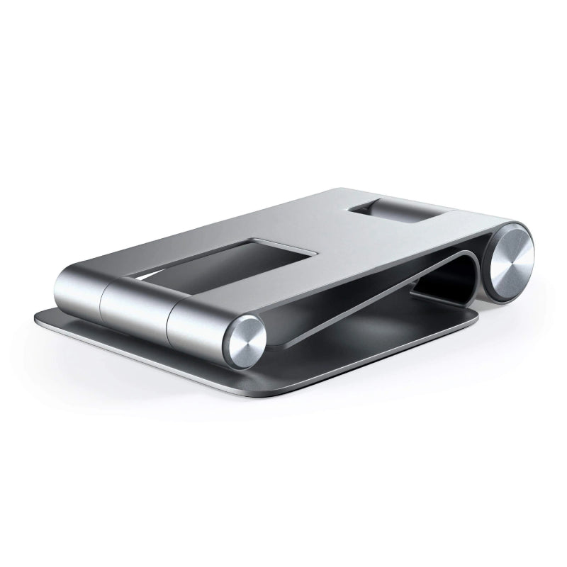 Satechi R1 Aluminum Hinge Holder Foldable Stand