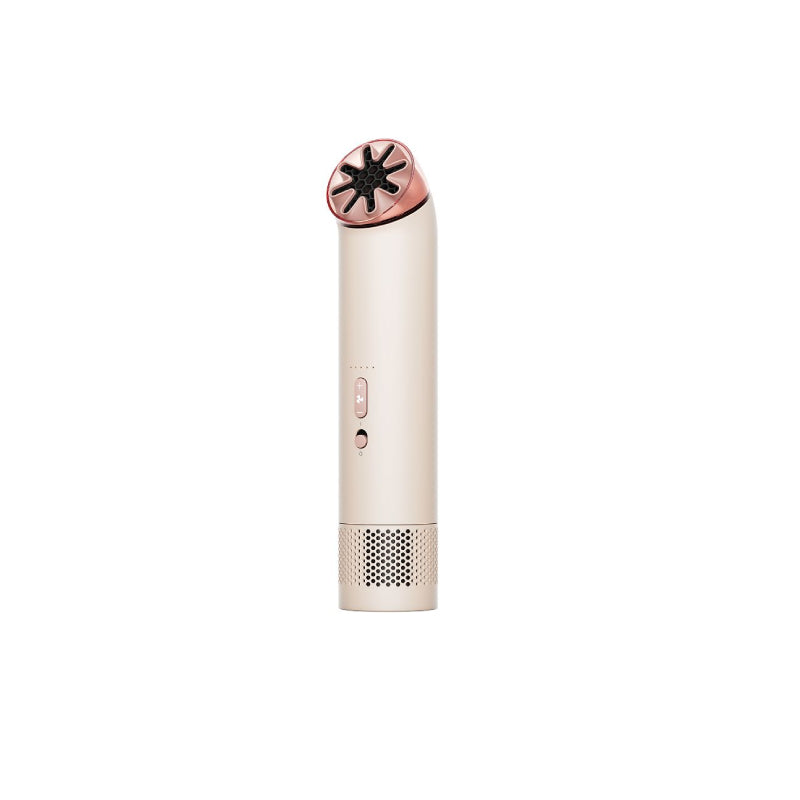 Dyson HushJet Mini Cool fan
