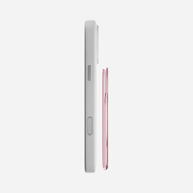 MOFT Snap-on Phone Stand & Wallet MOVAS™ - MagSafe Compatible
