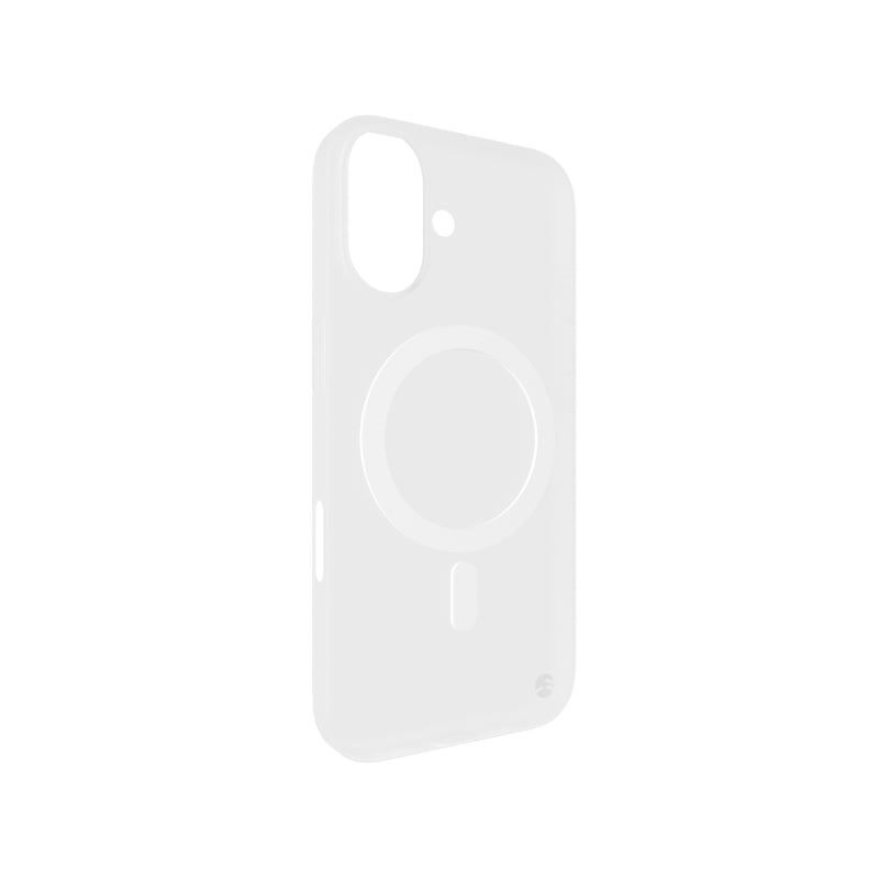 SwitchEasy 0.35 M Ultra Slim Case for iPhone 17 Series