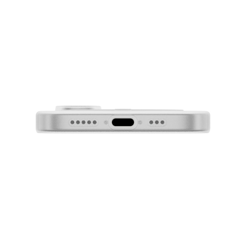 SwitchEasy 0.35 M Ultra Slim Case for iPhone 17 Series