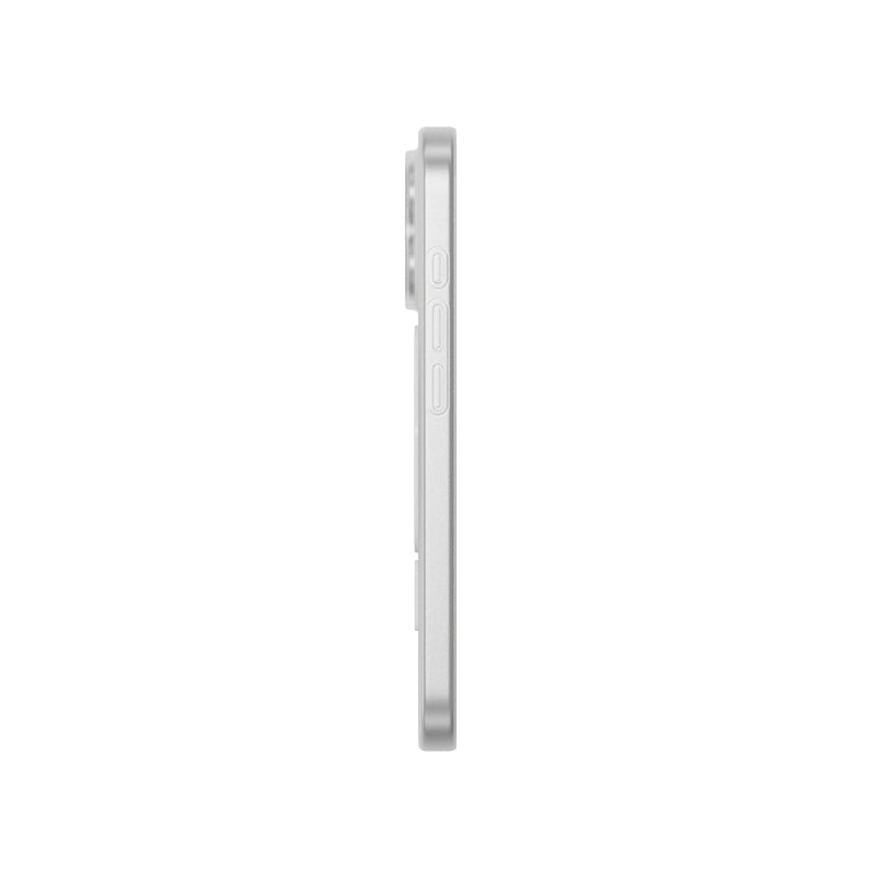 SwitchEasy 0.35 M Ultra Slim Case for iPhone 17 Series