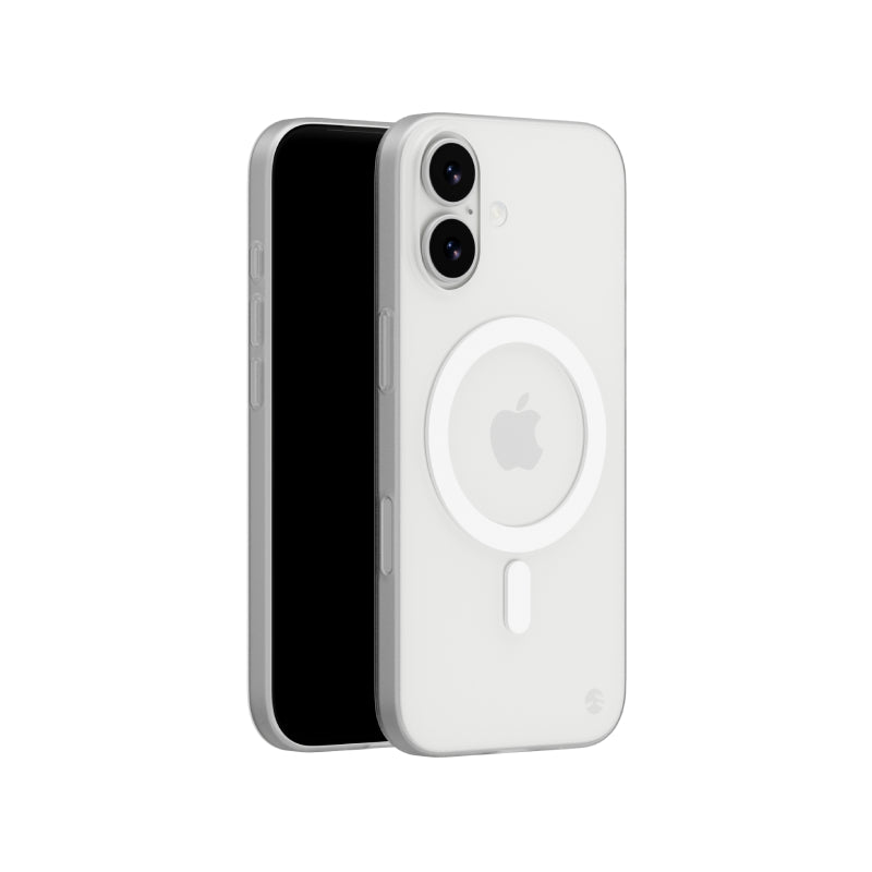 SwitchEasy 0.35 M Ultra Slim Case for iPhone 17 Series
