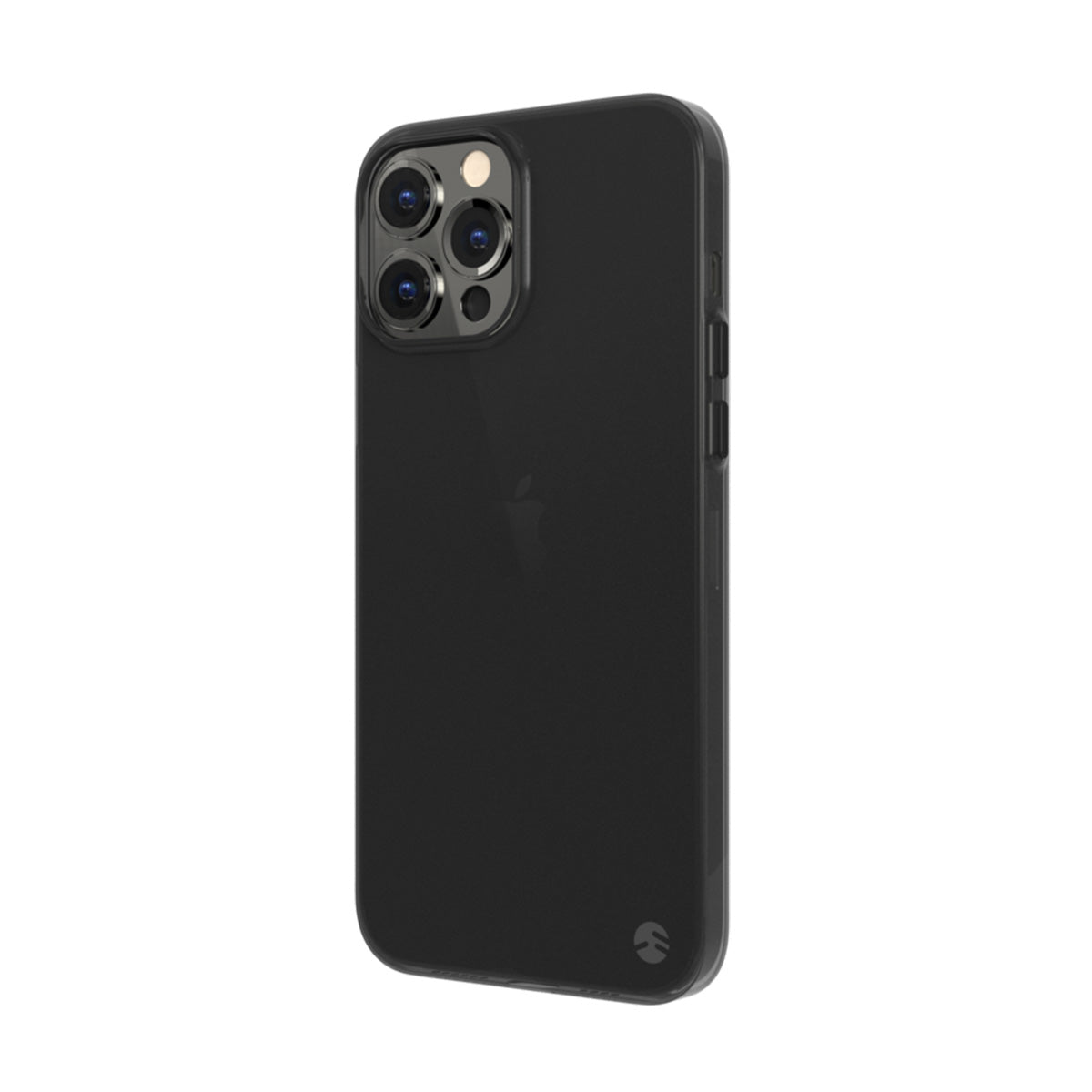 SwitchEasy 0.35 Slim Case for iPhone 14 Series - XtraSure | Apple Authorized Reseller in Myanmar