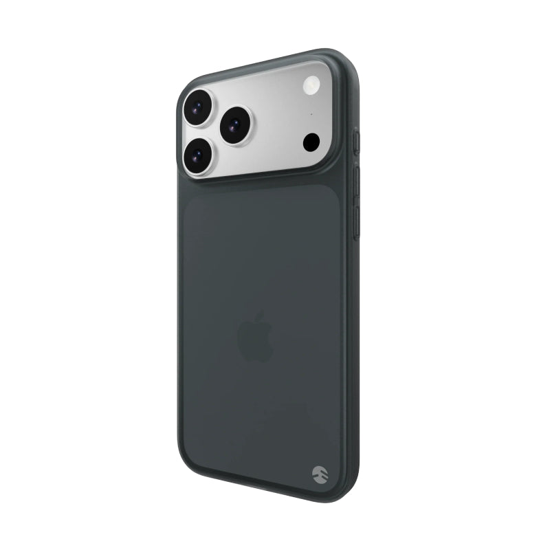 SwitchEasy 0.35 Ultra Slim Case for iPhone 17 Series