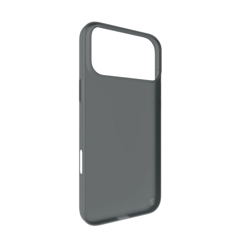SwitchEasy 0.35 Ultra Slim Case for iPhone 17 Series