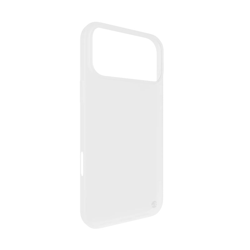 SwitchEasy 0.35 Ultra Slim Case for iPhone 17 Series