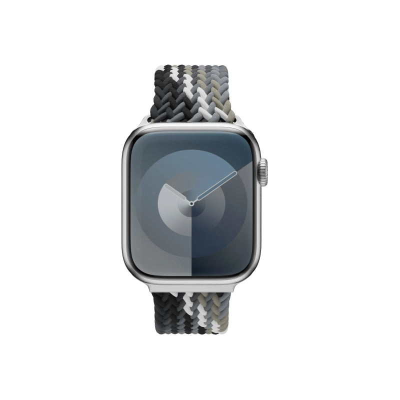SwitchEasy Candy Braided Nylon Apple Watch Loop