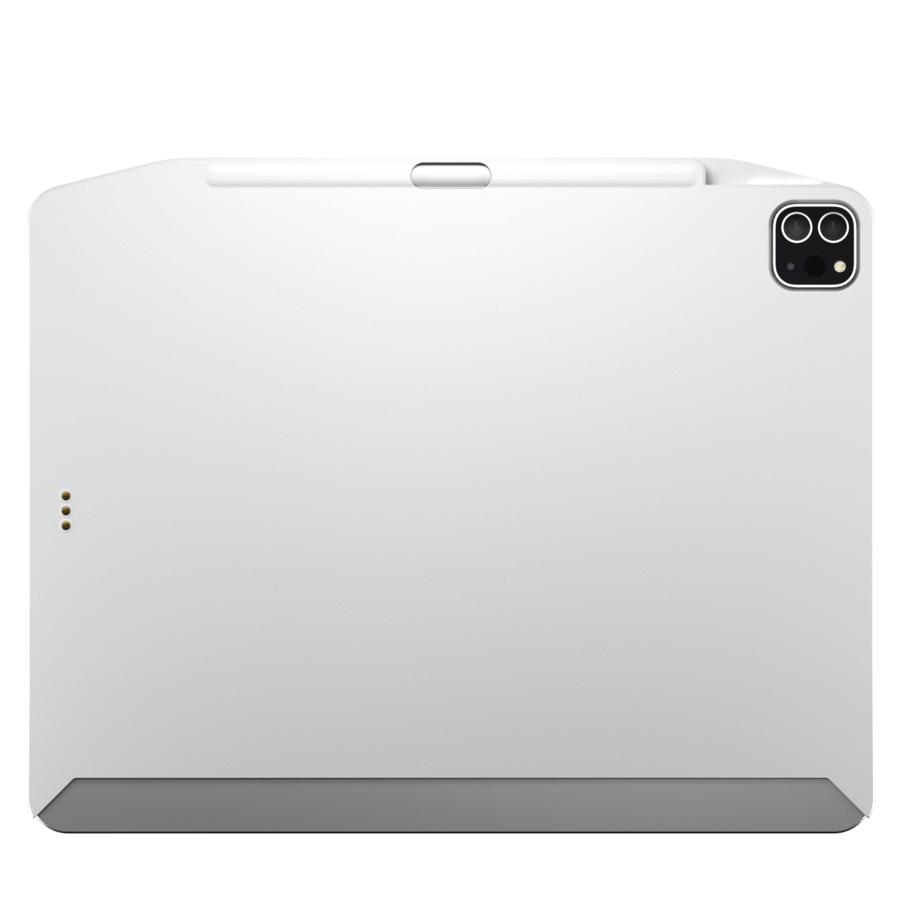 SwitchEasy CoverBuddy Protective Case For iPad Pro