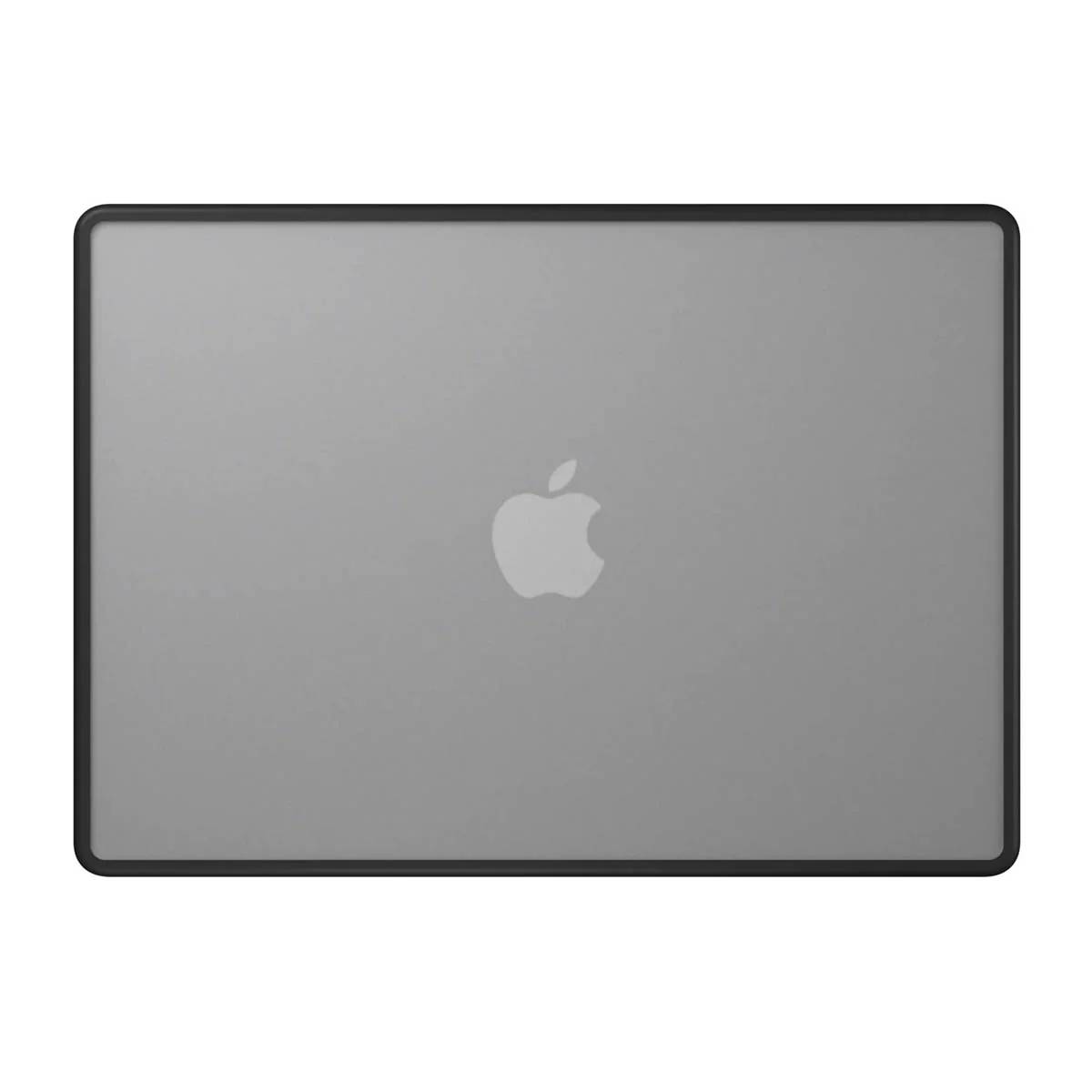 SwitchEasy Defender MacBook Protective Case for MB Pro 14" (2024-2021 M4-M1) - XtraSure | Apple Authorized Reseller in Myanmar