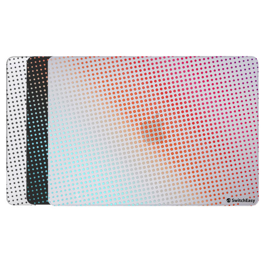 SwitchEasy Dots MacBook Protective Case - XtraSure | Apple Authorized Reseller in Myanmar