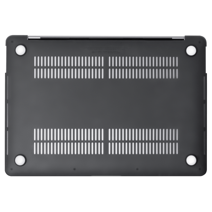 SwitchEasy Dots MacBook Protective Case - XtraSure | Apple Authorized Reseller in Myanmar