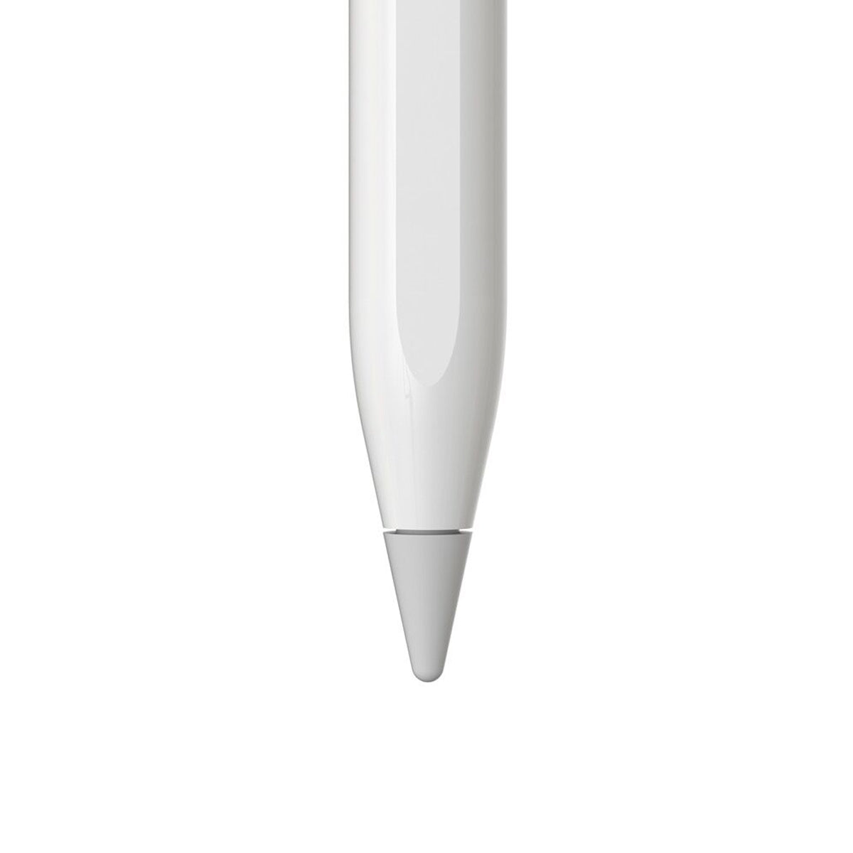 SwitchEasy EasyPencil Pro 4 Replaceable Multi-purpose Tips (Compatible with Apple Pencil 1st and 2nd)