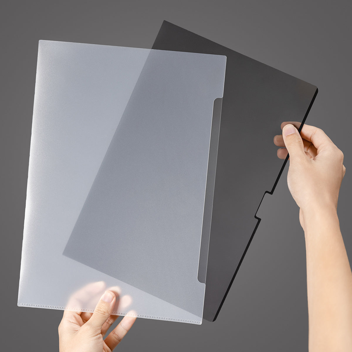 SwitchEasy EasyProtector Magnetic Privacy Screen Protector for MacBook Air 13.6″ - XtraSure | Apple Authorized Reseller in Myanmar