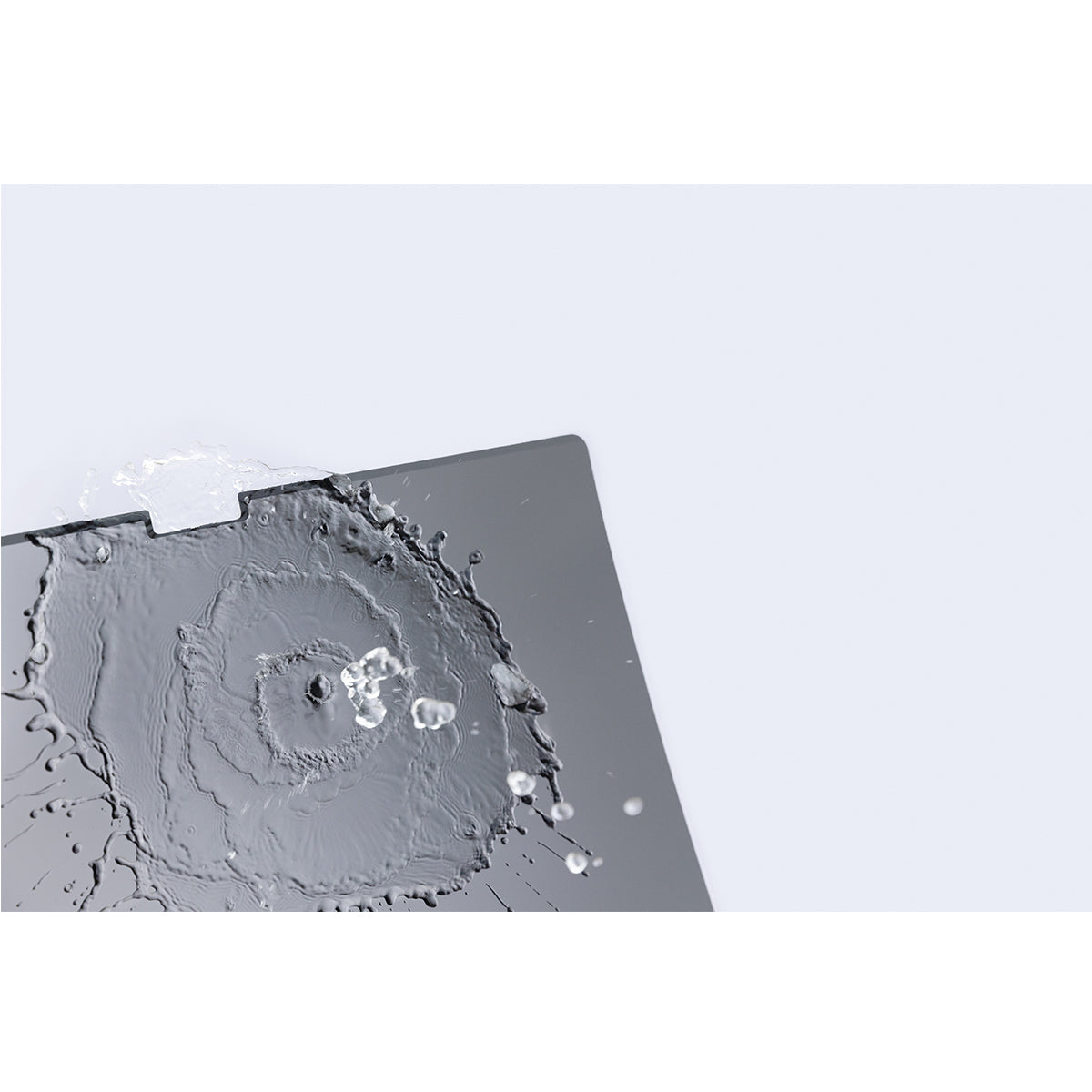 SwitchEasy EasyProtector Magnetic Privacy Screen Protector for MacBook Air 13.6″ - XtraSure | Apple Authorized Reseller in Myanmar