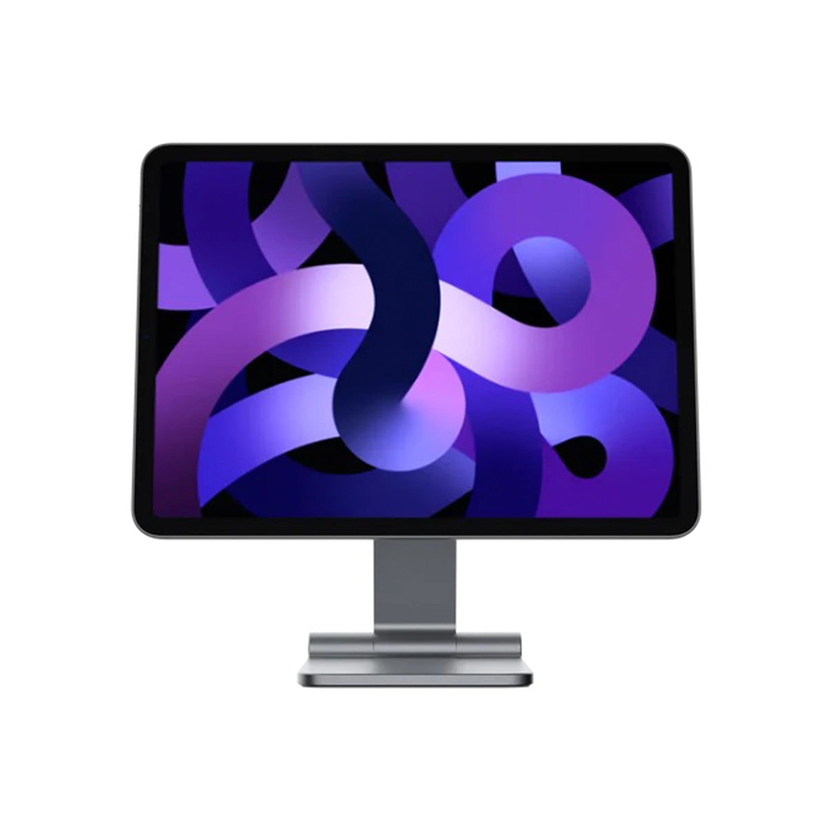 MagEasy FLIPMOUNT Magnetic Hoop Stand - XtraSure | Apple Authorized Reseller in Myanmar