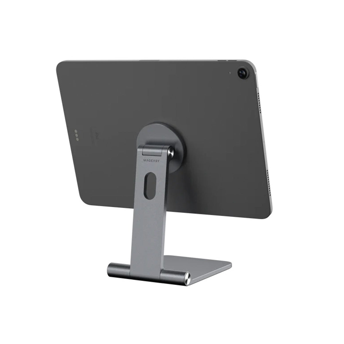 MagEasy FLIPMOUNT Magnetic Hoop Stand - XtraSure | Apple Authorized Reseller in Myanmar