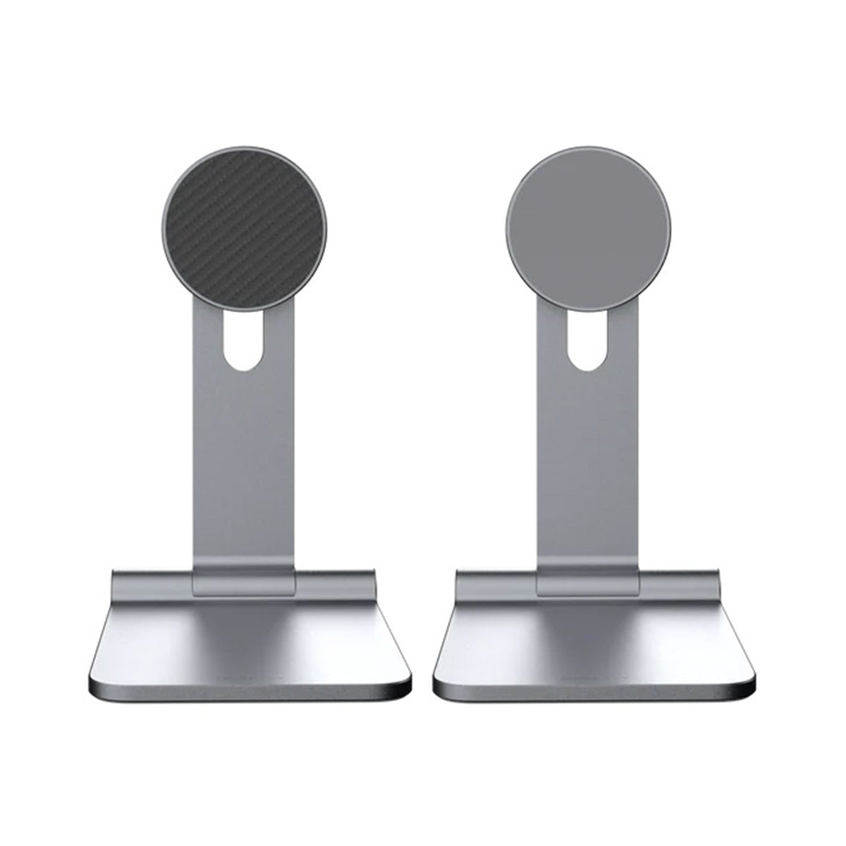 MagEasy FLIPMOUNT Magnetic Hoop Stand - XtraSure | Apple Authorized Reseller in Myanmar