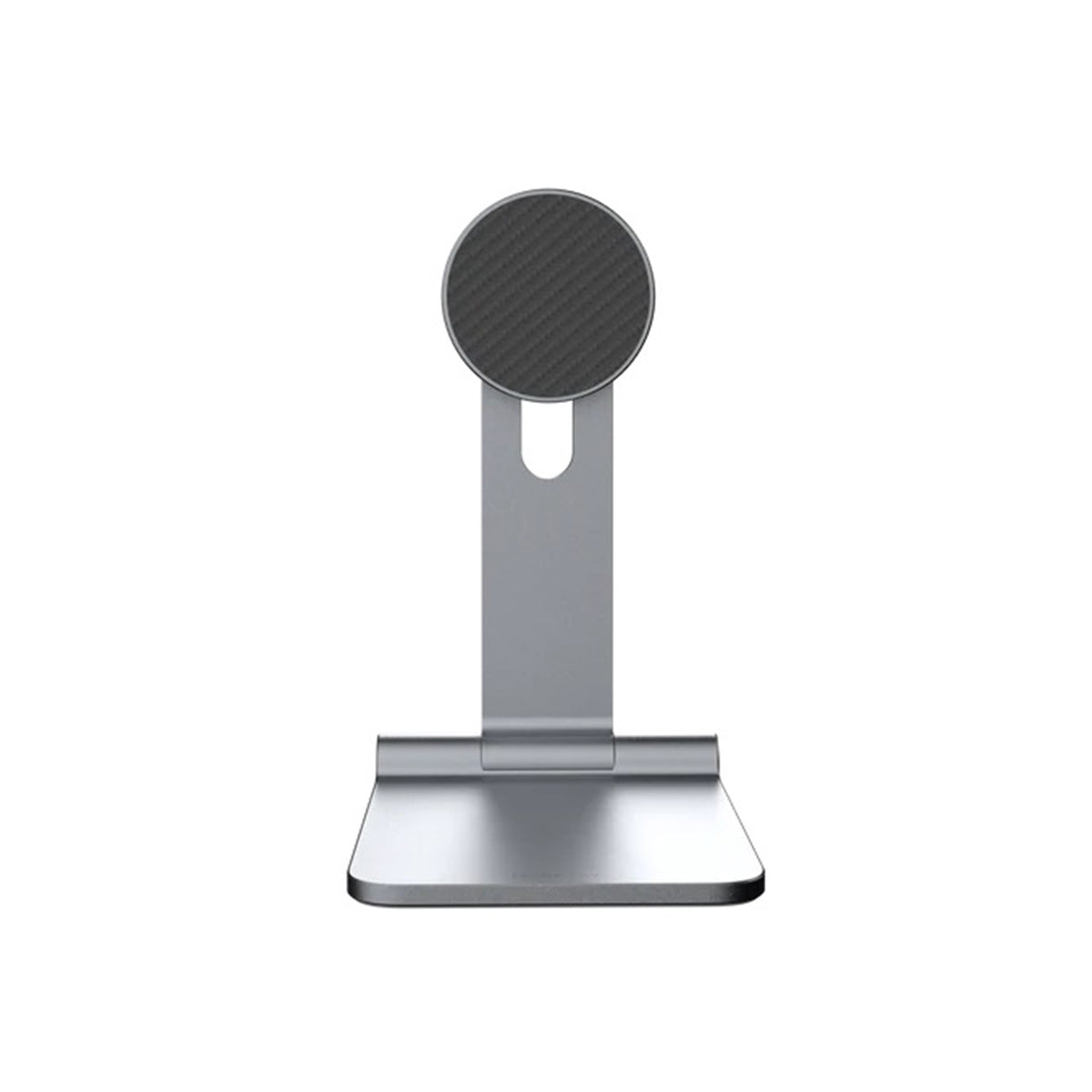 MagEasy FLIPMOUNT Magnetic Hoop Stand - XtraSure | Apple Authorized Reseller in Myanmar