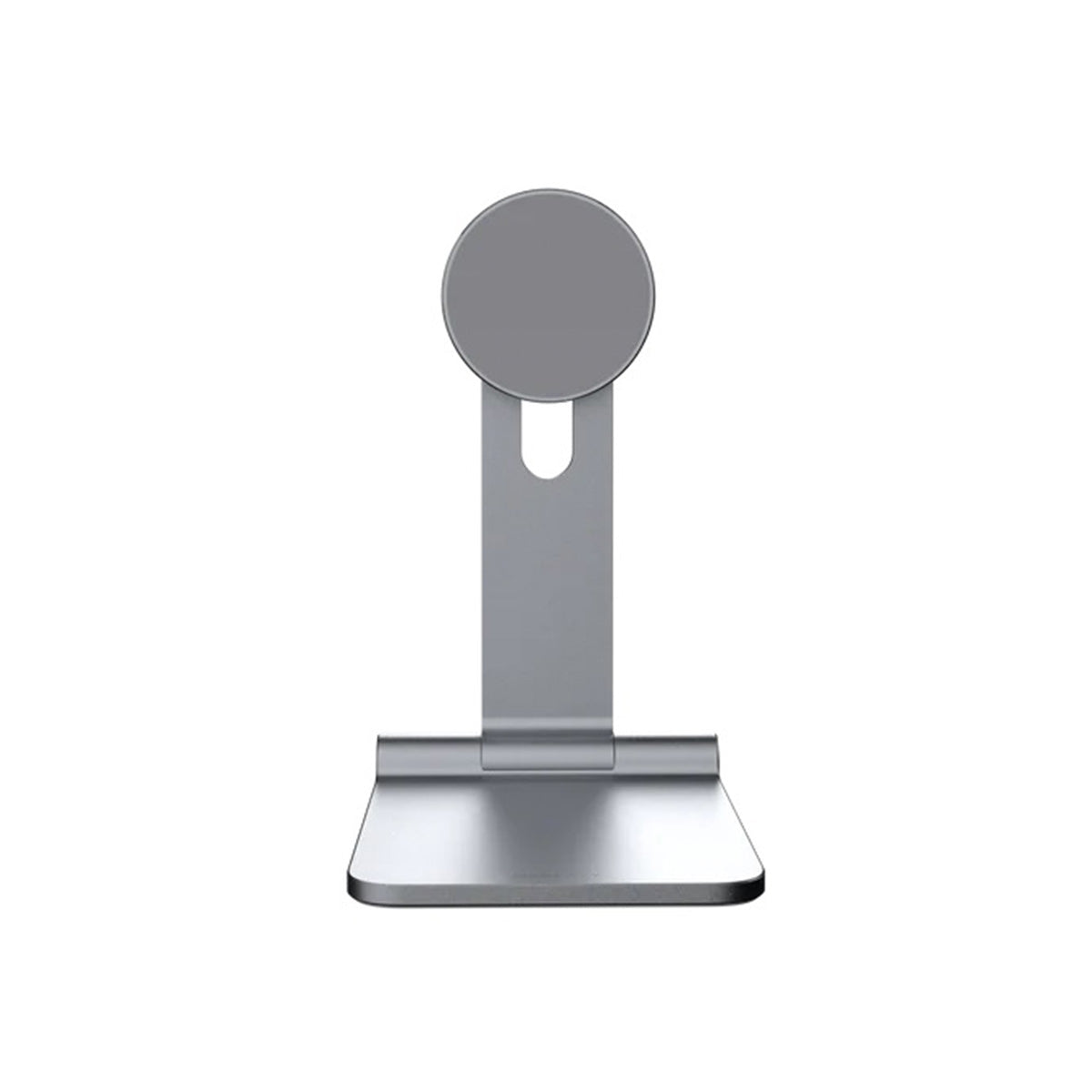 MagEasy FLIPMOUNT Magnetic Hoop Stand - XtraSure | Apple Authorized Reseller in Myanmar