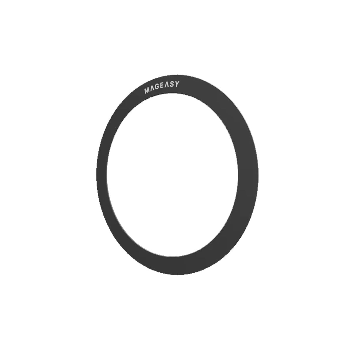 MagEasy HOOP MagSafe Adhesive Ring