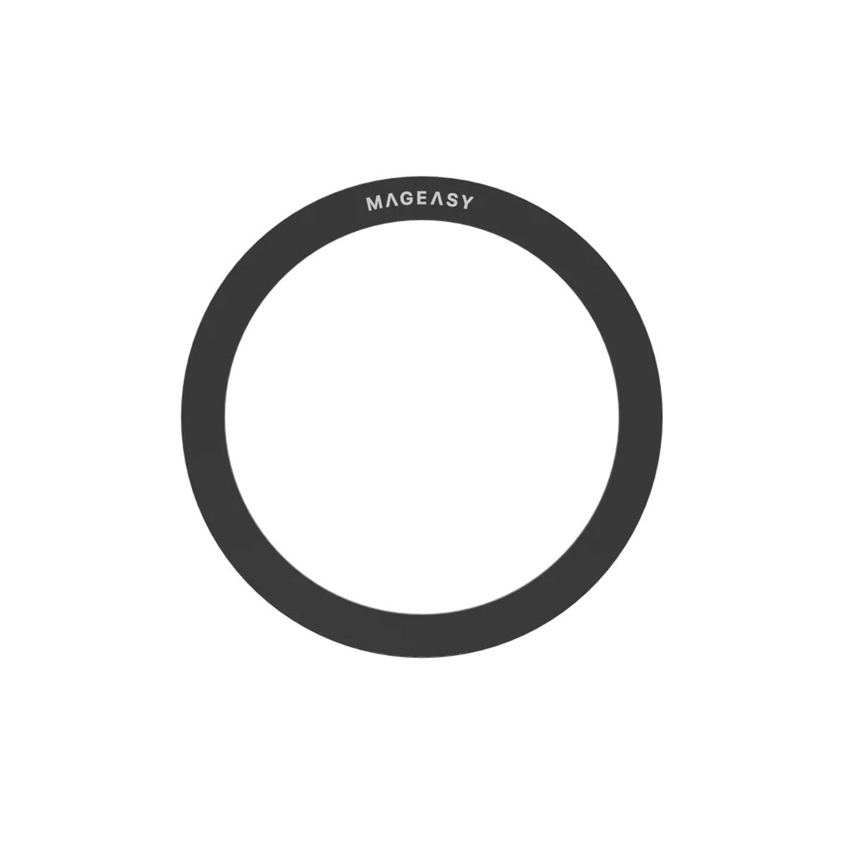 MagEasy HOOP MagSafe Adhesive Ring