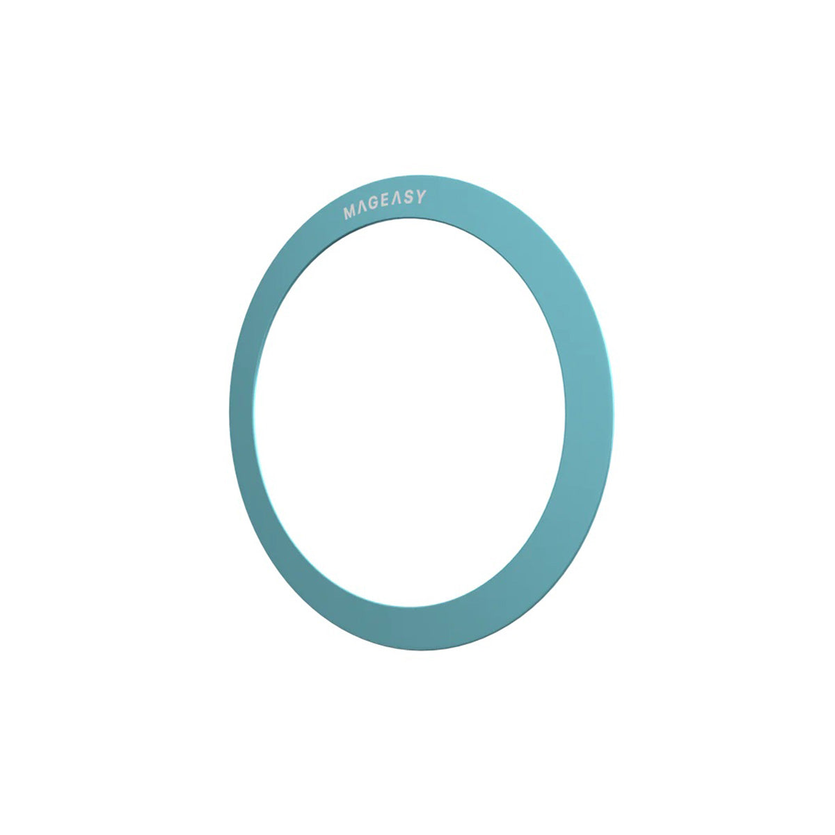 MagEasy HOOP MagSafe Adhesive Ring