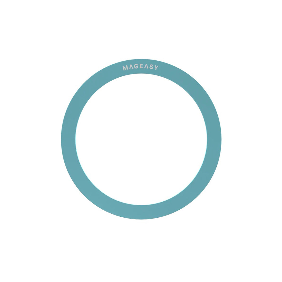 MagEasy HOOP MagSafe Adhesive Ring