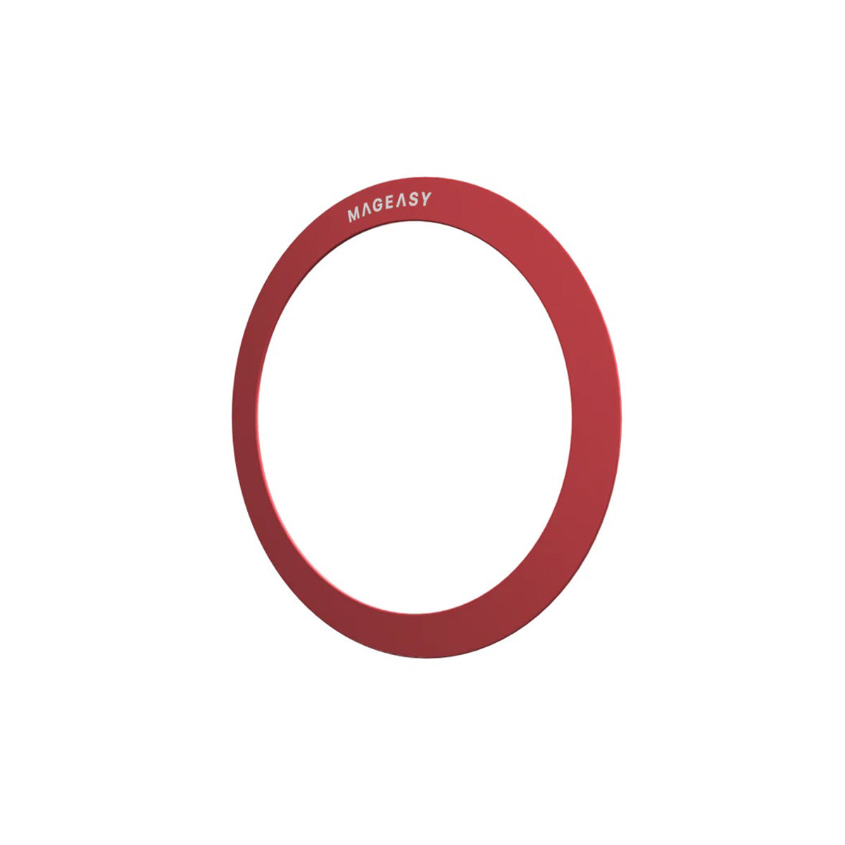 MagEasy HOOP MagSafe Adhesive Ring