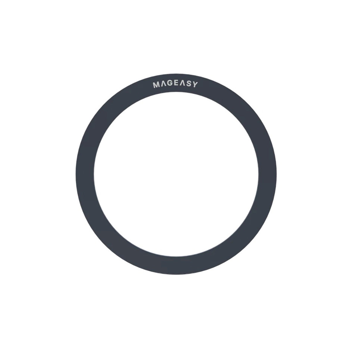 MagEasy HOOP MagSafe Adhesive Ring