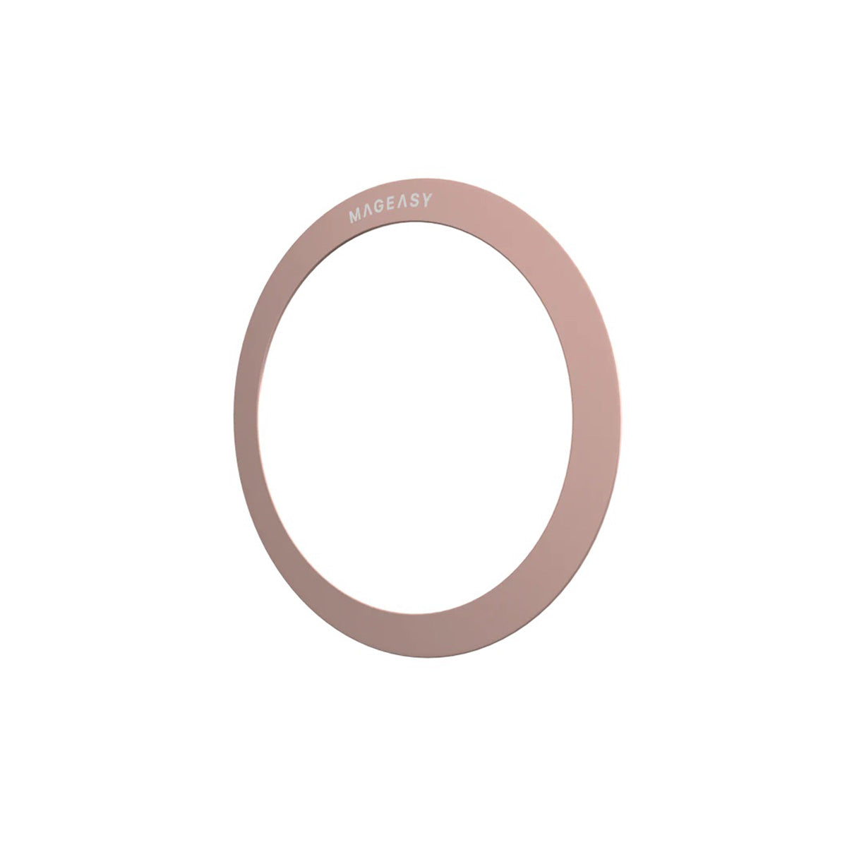 MagEasy HOOP MagSafe Adhesive Ring