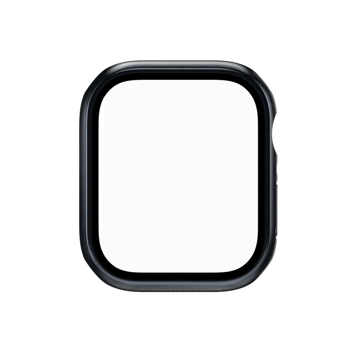 SwitchEasy Hybrid Watch Case (41/45/49mm) - XtraSure | Apple Authorized Reseller in Myanmar