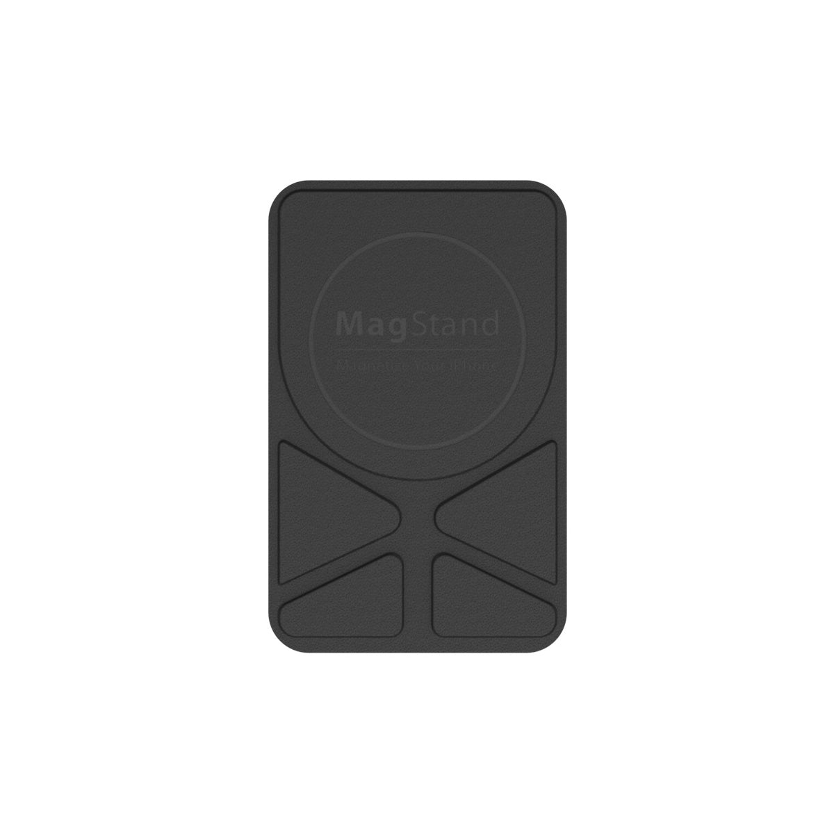 SwitchEasy MagStand Magnetic Adhesive Stand