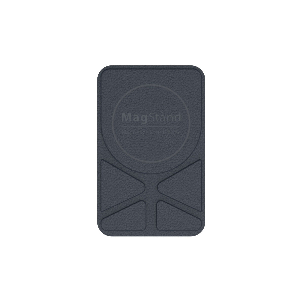SwitchEasy MagStand Magnetic Adhesive Stand