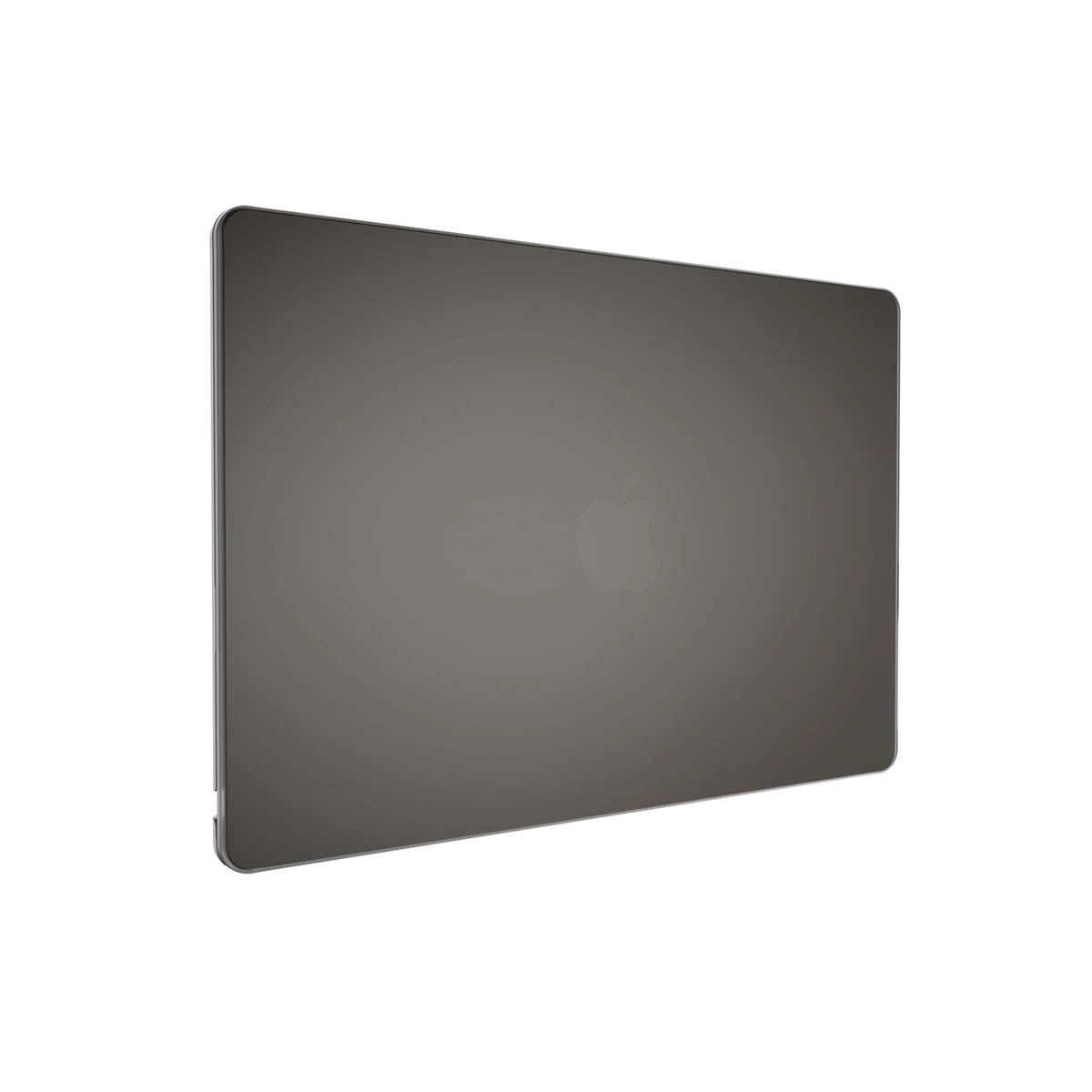 SwitchEasy NUDE MacBook Protective Case for MB Air 15" (2025-2022 M4/M3/M2) - XtraSure | Apple Authorized Reseller in Myanmar