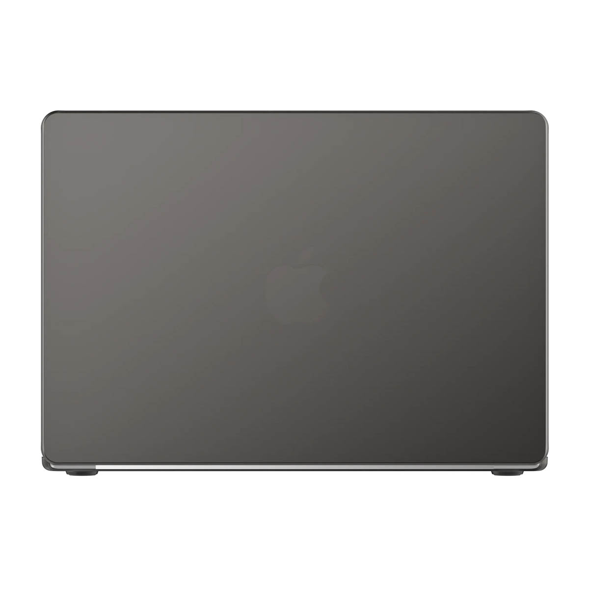 SwitchEasy NUDE MacBook Protective Case for MB Air 15" (2025-2022 M4/M3/M2) - XtraSure | Apple Authorized Reseller in Myanmar