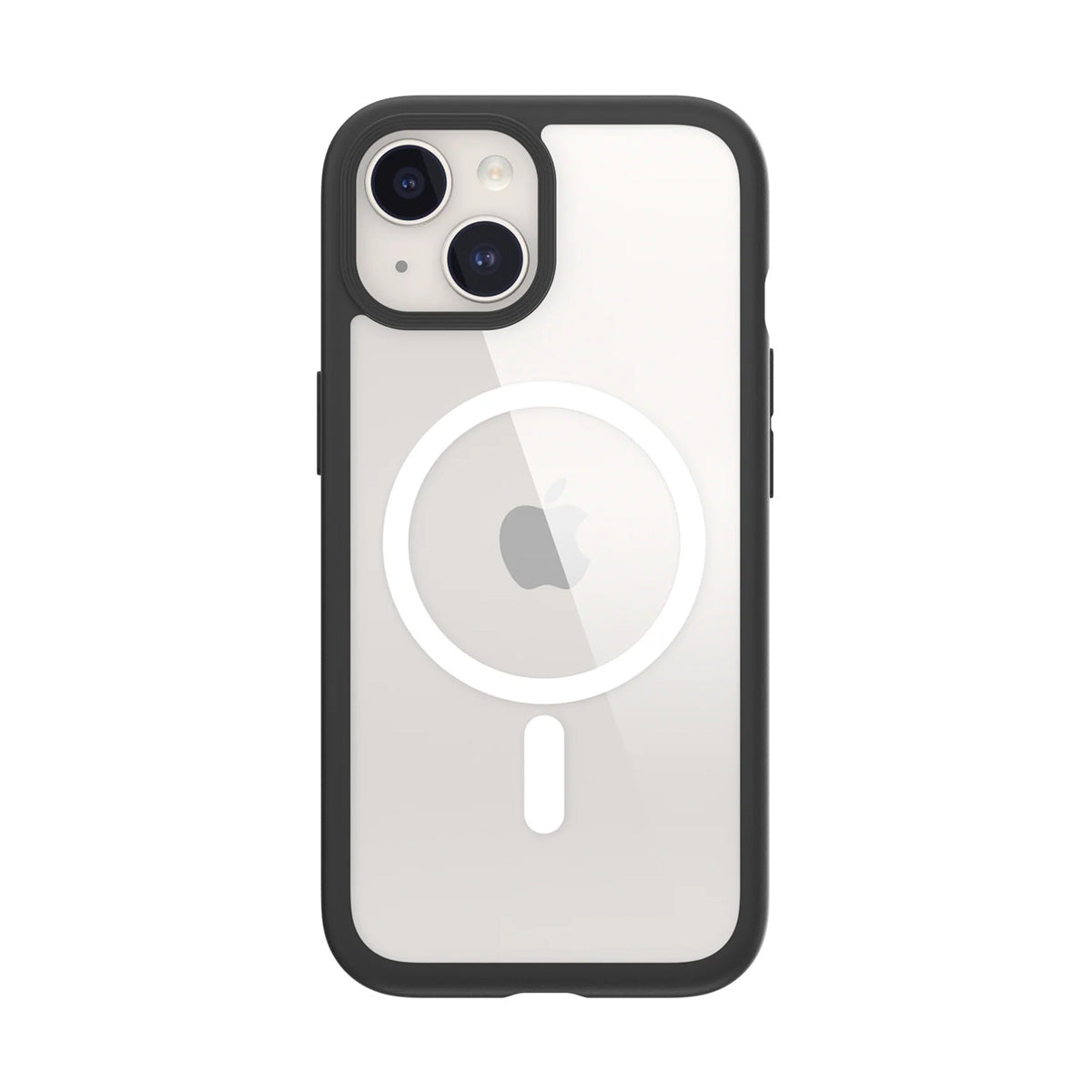 MagEasy ROAM M Shockproof Protective Case for iPhone 15 Series - XtraSure | Apple Authorized Reseller in Myanmar