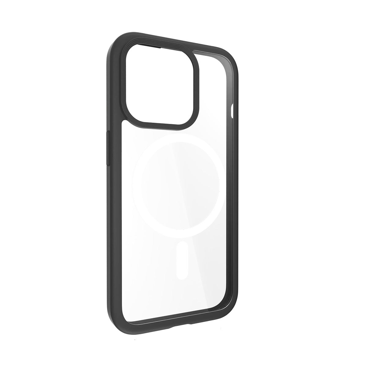 MagEasy ROAM M Shockproof Protective Case for iPhone 15 Series - XtraSure | Apple Authorized Reseller in Myanmar