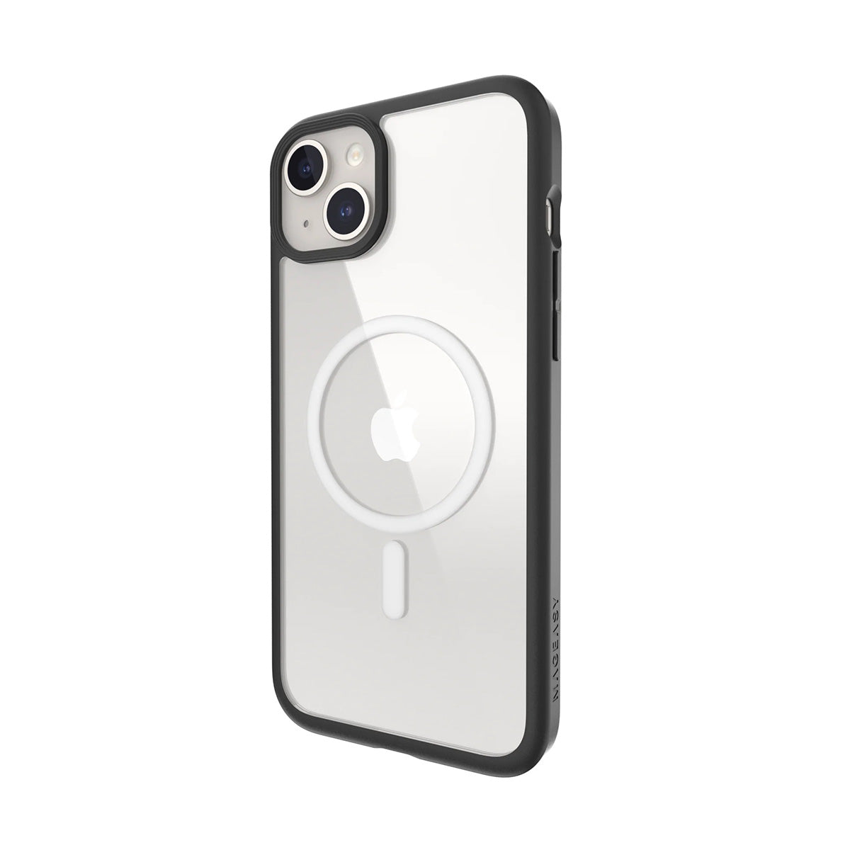 MagEasy ROAM M Shockproof Protective Case for iPhone 15 Series - XtraSure | Apple Authorized Reseller in Myanmar